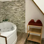Le Jardin D'elusa 4* Eauze