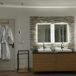 Le Jardin D'elusa 4* Eauze
