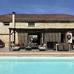 Le Jardin D'elusa