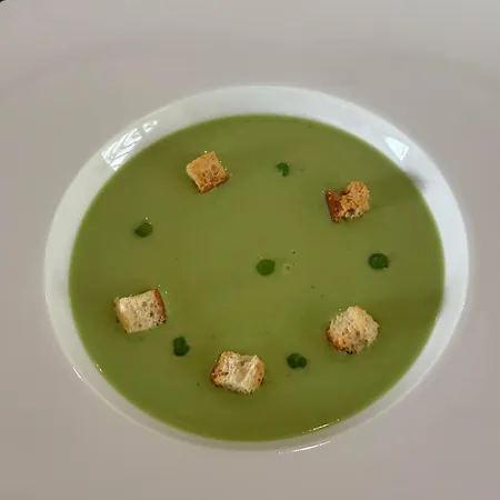 Le Jardin D'elusa Maison d'hôtes 4*