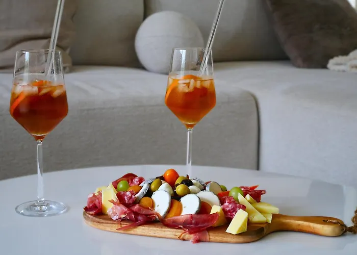 Le Jardin D'elusa Guest house Eauze